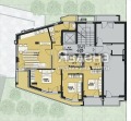 Продава 4-СТАЕН, град София, Бояна • 449000 € / 878167.67 лв. • 20467026 2 — Holmes.bg Продава 4-СТАЕН, град София, Бояна • 449000 € / 878167.67 лв. • 20467026 2