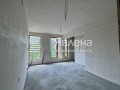 Продава 4-СТАЕН, град София, Бояна • 449000 € / 878167.67 лв. • 20467026 3 — Holmes.bg Продава 4-СТАЕН, град София, Бояна • 449000 € / 878167.67 лв. • 20467026 3
