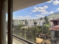 Продава 4-СТАЕН, град София, Бояна • 449000 € / 878167.67 лв. • 20467026 5 — Holmes.bg Продава 4-СТАЕН, град София, Бояна • 449000 € / 878167.67 лв. • 20467026 5