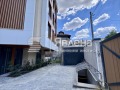 Продава 4-СТАЕН, град София, Бояна • 449000 € / 878167.67 лв. • 20467026 4 — Holmes.bg Продава 4-СТАЕН, град София, Бояна • 449000 € / 878167.67 лв. • 20467026 4