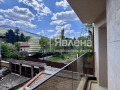 Продава 4-СТАЕН, град София, Бояна • 449000 € / 878167.67 лв. • 20467026 1 — Holmes.bg Продава 4-СТАЕН, град София, Бояна • 449000 € / 878167.67 лв. • 20467026 1