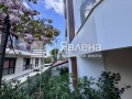 Продава 4-СТАЕН, град София, Бояна • 449000 € / 878167.67 лв. • 20467026 6 — Holmes.bg Продава 4-СТАЕН, град София, Бояна • 449000 € / 878167.67 лв. • 20467026 6