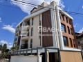 Продава 4-СТАЕН, град София, Бояна • 449000 € / 878167.67 лв. • 20467026 7 — Holmes.bg Продава 4-СТАЕН, град София, Бояна • 449000 € / 878167.67 лв. • 20467026 7