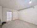 Продава МАГАЗИН, град София, Надежда 4 • 749900 € / 1466676.92 лв. • 60736250 7 — Holmes.bg Продава МАГАЗИН, град София, Надежда 4 • 749900 € / 1466676.92 лв. • 60736250 7