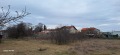 Продава ПАРЦЕЛ, град Бургас, с. Равнец • 52000 € / 101703.16 лв. • 70992180 9 — Holmes.bg Продава ПАРЦЕЛ, град Бургас, с. Равнец • 52000 € / 101703.16 лв. • 70992180 9