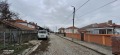 Продава ПАРЦЕЛ, град Бургас, с. Равнец • 52000 € / 101703.16 лв. • 70992180 7 — Holmes.bg Продава ПАРЦЕЛ, град Бургас, с. Равнец • 52000 € / 101703.16 лв. • 70992180 7