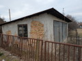 Продава ПАРЦЕЛ, град Бургас, с. Равнец • 52000 € / 101703.16 лв. • 70992180 5 — Holmes.bg Продава ПАРЦЕЛ, град Бургас, с. Равнец • 52000 € / 101703.16 лв. • 70992180 5