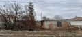 Продава ПАРЦЕЛ, град Бургас, с. Равнец • 52000 € / 101703.16 лв. • 70992180 4 — Holmes.bg Продава ПАРЦЕЛ, град Бургас, с. Равнец • 52000 € / 101703.16 лв. • 70992180 4