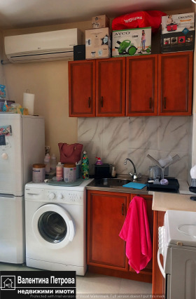 Продава 1-СТАЕН | Imot.bg — малка снимка 3