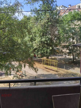 2-СТАЕН, 63 m2 - Holmes.bg 2-СТАЕН, 63 m2