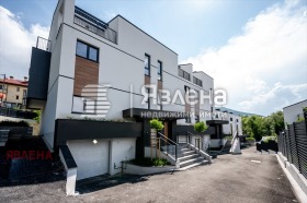 КЪЩА, 220 m2 - Holmes.bg КЪЩА, 220 m2