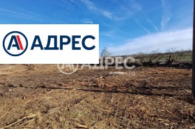 Продава Парцел, с. Червенци