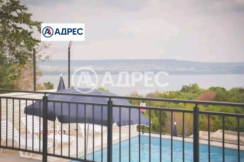 Продава 2-СТАЕН, град Варна, Галата • 176000 € / 344226.08 лв. • 39029603 1 — Holmes.bg Продава 2-СТАЕН, град Варна, Галата • 176000 € / 344226.08 лв. • 39029603 1