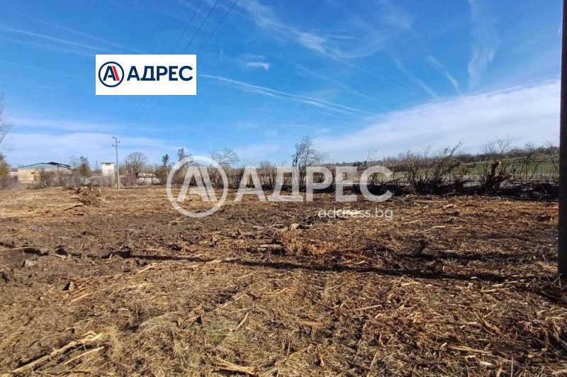 Продава ПАРЦЕЛ, област Варна, с. Червенци • 40000 € / 78233.20 лв. • 33543182 1 — Holmes.bg Продава ПАРЦЕЛ, област Варна, с. Червенци • 40000 € / 78233.20 лв. • 33543182 1