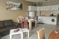 Продава 2-СТАЕН, град Варна, Галата • 176000 € / 344226.08 лв. • 39029603 3 — Holmes.bg Продава 2-СТАЕН, град Варна, Галата • 176000 € / 344226.08 лв. • 39029603 3