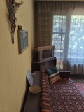 Продава 2-СТАЕН, град София, Център • 235000 € • 30157929 7 — Holmes.bg Продава 2-СТАЕН, град София, Център • 235000 € • 30157929 7