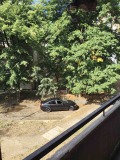 Продава 2-СТАЕН, град София, Център • 235000 € • 30157929 6 — Holmes.bg Продава 2-СТАЕН, град София, Център • 235000 € • 30157929 6