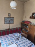 Продава 2-СТАЕН, град София, Център • 235000 € • 30157929 4 — Holmes.bg Продава 2-СТАЕН, град София, Център • 235000 € • 30157929 4