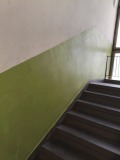 Продава 2-СТАЕН, град София, Център • 235000 € • 30157929 10 — Holmes.bg Продава 2-СТАЕН, град София, Център • 235000 € • 30157929 10
