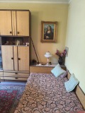 Продава 2-СТАЕН, град София, Център • 235000 € • 30157929 8 — Holmes.bg Продава 2-СТАЕН, град София, Център • 235000 € • 30157929 8