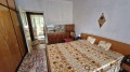 Продава 2-СТАЕН, град Плевен, Сторгозия • 68000 € • 24972490 6 — Holmes.bg Продава 2-СТАЕН, град Плевен, Сторгозия • 68000 € • 24972490 6