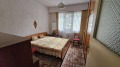 Продава 2-СТАЕН, град Плевен, Сторгозия • 68000 € • 24972490 5 — Holmes.bg Продава 2-СТАЕН, град Плевен, Сторгозия • 68000 € • 24972490 5