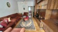 Продава 2-СТАЕН, град Плевен, Сторгозия • 68000 € • 24972490 2 — Holmes.bg Продава 2-СТАЕН, град Плевен, Сторгозия • 68000 € • 24972490 2