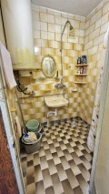 Продава 2-СТАЕН, град Плевен, Сторгозия • 68000 € • 24972490 8 — Holmes.bg Продава 2-СТАЕН, град Плевен, Сторгозия • 68000 € • 24972490 8