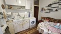 Продава 2-СТАЕН, град Плевен, Сторгозия • 68000 € • 24972490 4 — Holmes.bg Продава 2-СТАЕН, град Плевен, Сторгозия • 68000 € • 24972490 4