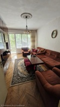 Продава 2-СТАЕН, град Плевен, Сторгозия • 68000 € • 24972490 1 — Holmes.bg Продава 2-СТАЕН, град Плевен, Сторгозия • 68000 € • 24972490 1