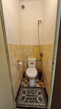 Продава 2-СТАЕН, град Плевен, Сторгозия • 68000 € • 24972490 9 — Holmes.bg Продава 2-СТАЕН, град Плевен, Сторгозия • 68000 € • 24972490 9