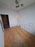 Продава 3-СТАЕН, град Варна, Младост 1 • 115000 € / 224920.45 лв. • 98801178 2 — Holmes.bg Продава 3-СТАЕН, град Варна, Младост 1 • 115000 € / 224920.45 лв. • 98801178 2