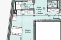 Продава 3-СТАЕН, град София, Сухата река • 312975 € • 77192071 1 — Holmes.bg Продава 3-СТАЕН, град София, Сухата река • 312975 € • 77192071 1
