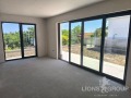 Продава КЪЩА, град Варна, м-т Манастирски рид • 375200 € / 733827.42 лв. • 22308631 3 — Holmes.bg Продава КЪЩА, град Варна, м-т Манастирски рид • 375200 € / 733827.42 лв. • 22308631 3