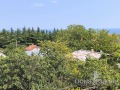 Продава КЪЩА, град Варна, м-т Манастирски рид • 375200 € / 733827.42 лв. • 22308631 9 — Holmes.bg Продава КЪЩА, град Варна, м-т Манастирски рид • 375200 € / 733827.42 лв. • 22308631 9