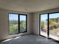 Продава КЪЩА, град Варна, м-т Манастирски рид • 375200 € / 733827.42 лв. • 22308631 7 — Holmes.bg Продава КЪЩА, град Варна, м-т Манастирски рид • 375200 € / 733827.42 лв. • 22308631 7