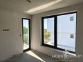 Продава КЪЩА, град Варна, м-т Манастирски рид • 375200 € / 733827.42 лв. • 22308631 5 — Holmes.bg Продава КЪЩА, град Варна, м-т Манастирски рид • 375200 € / 733827.42 лв. • 22308631 5