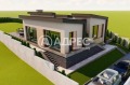 Продава КЪЩА, област Варна, с. Куманово • 249990 € / 488937.94 лв. • 28668861 1 — Holmes.bg Продава КЪЩА, област Варна, с. Куманово • 249990 € / 488937.94 лв. • 28668861 1