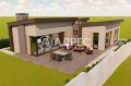 Продава КЪЩА, област Варна, с. Куманово • 249990 € / 488937.94 лв. • 28668861 2 — Holmes.bg Продава КЪЩА, област Варна, с. Куманово • 249990 € / 488937.94 лв. • 28668861 2
