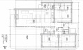 Продава КЪЩА, област Варна, с. Куманово • 249990 € / 488937.94 лв. • 28668861 8 — Holmes.bg Продава КЪЩА, област Варна, с. Куманово • 249990 € / 488937.94 лв. • 28668861 8