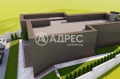 Продава КЪЩА, област Варна, с. Куманово • 249990 € / 488937.94 лв. • 28668861 5 — Holmes.bg Продава КЪЩА, област Варна, с. Куманово • 249990 € / 488937.94 лв. • 28668861 5