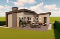 Продава КЪЩА, област Варна, с. Куманово • 249990 € / 488937.94 лв. • 28668861 3 — Holmes.bg Продава КЪЩА, област Варна, с. Куманово • 249990 € / 488937.94 лв. • 28668861 3