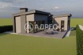 Продава КЪЩА, област Варна, с. Куманово • 249990 € / 488937.94 лв. • 28668861 7 — Holmes.bg Продава КЪЩА, област Варна, с. Куманово • 249990 € / 488937.94 лв. • 28668861 7