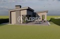Продава КЪЩА, област Варна, с. Куманово • 249990 € / 488937.94 лв. • 28668861 4 — Holmes.bg Продава КЪЩА, област Варна, с. Куманово • 249990 € / 488937.94 лв. • 28668861 4