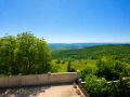 Продава КЪЩА, област Варна, с. Калиманци • 279900 € • 10615070 7 — Holmes.bg Продава КЪЩА, област Варна, с. Калиманци • 279900 € • 10615070 7