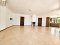 Продава КЪЩА, област Варна, с. Калиманци • 279900 € • 10615070 10 — Holmes.bg Продава КЪЩА, област Варна, с. Калиманци • 279900 € • 10615070 10