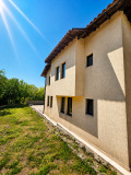 Продава КЪЩА, област Варна, с. Калиманци • 279900 € • 10615070 2 — Holmes.bg Продава КЪЩА, област Варна, с. Калиманци • 279900 € • 10615070 2