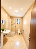 Продава КЪЩА, област Варна, с. Калиманци • 279900 € • 10615070 16 — Holmes.bg Продава КЪЩА, област Варна, с. Калиманци • 279900 € • 10615070 16
