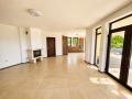 Продава КЪЩА, област Варна, с. Калиманци • 279900 € • 10615070 8 — Holmes.bg Продава КЪЩА, област Варна, с. Калиманци • 279900 € • 10615070 8
