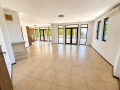 Продава КЪЩА, област Варна, с. Калиманци • 279900 € • 10615070 9 — Holmes.bg Продава КЪЩА, област Варна, с. Калиманци • 279900 € • 10615070 9